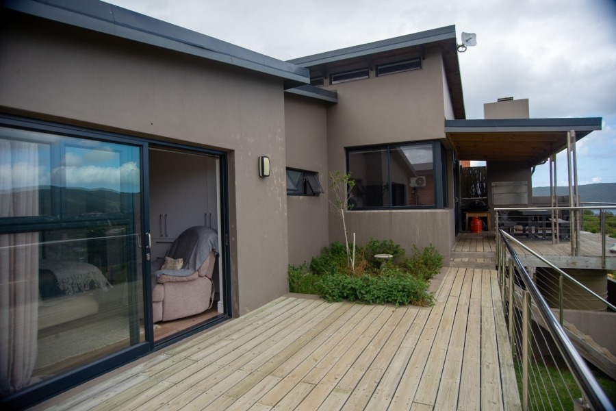 3 Bedroom Property for Sale in Welbedacht Western Cape